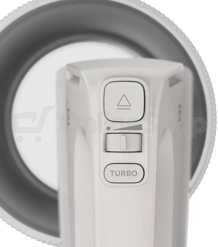 Electrolux Mattino 2.0 ESM4W