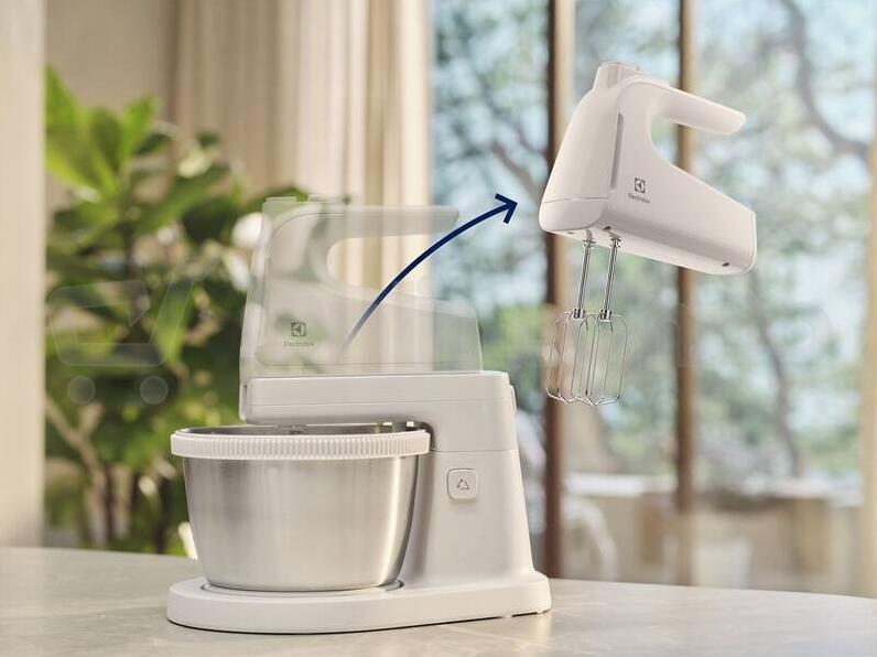 Electrolux Mattino 2.0 ESM4W