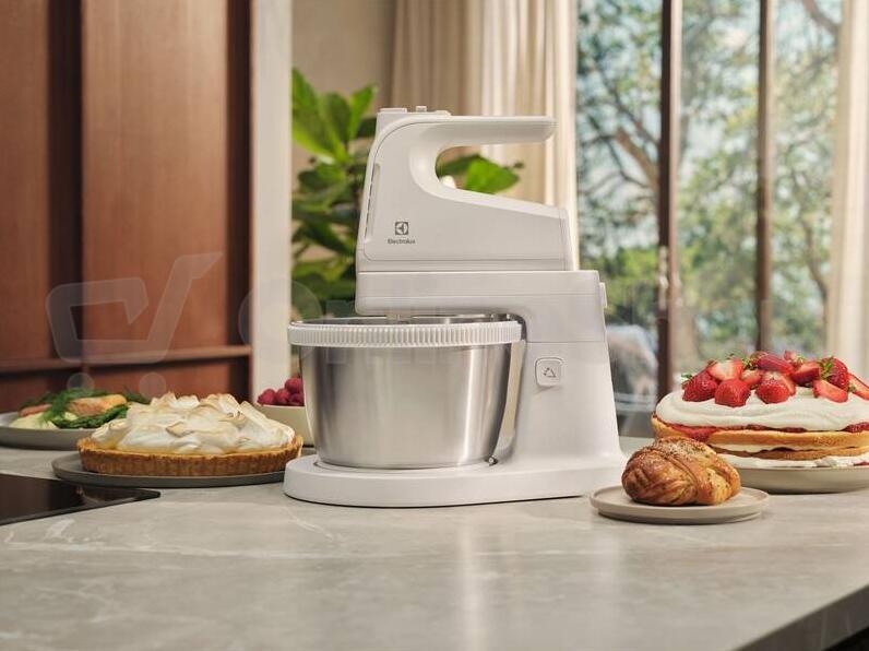 Electrolux Mattino 2.0 ESM4W
