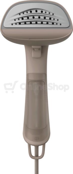 Napařovač oděvů Electrolux Refine 700 E7HS2-8WB | Skutečná fotografie prodávaného kusu | Skutečná fotografie prodávaného kusu | Skutečná fotografie prodávaného kusu | Skutečná fotografie prodávaného kusu | Skutečná fotografie prodávaného kusu | Skutečná fotografie prodávaného kusu