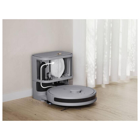 Electrolux 700 ER71UW2UG (foto 6)