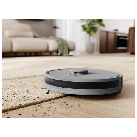 Electrolux 700 ER71UW2UG (foto 7)