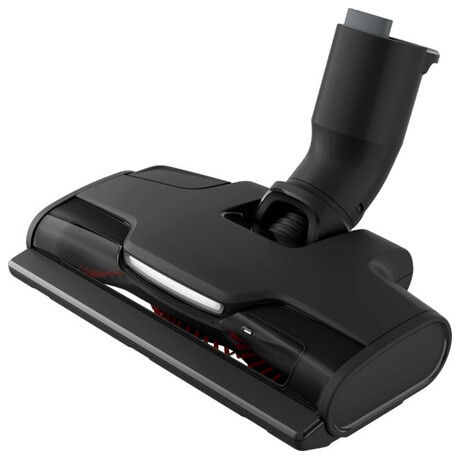 Tyčový vysavač Electrolux 800 Animal EP82AB25UG