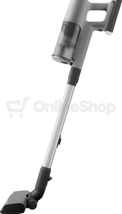 Tyčový vysavač Electrolux 600 Animal EP61AB21UG