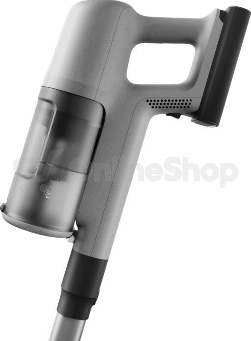 Tyčový vysavač Electrolux 600 Animal EP61AB21UG
