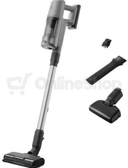 Tyčový vysavač Electrolux 600 Animal EP61AB21UG