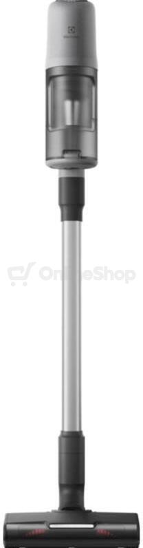 Tyčový vysavač Electrolux 600 Animal EP61AB21UG