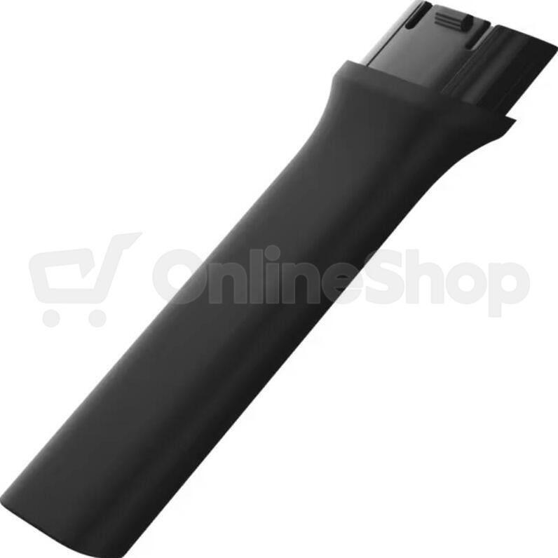 Tyčový vysavač Electrolux 600 Animal EP61AB21UG