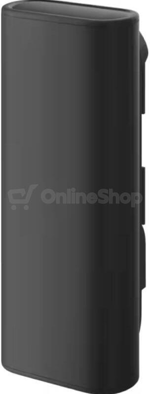 Tyčový vysavač Electrolux 600 Animal EP61AB21UG