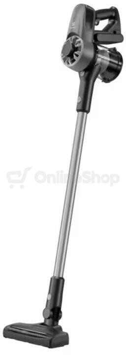 Tyčový vysavač Electrolux 300 Clean EP31CB21TG