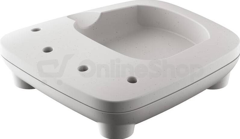 Electrolux Mattino 2.0 EHM4W
