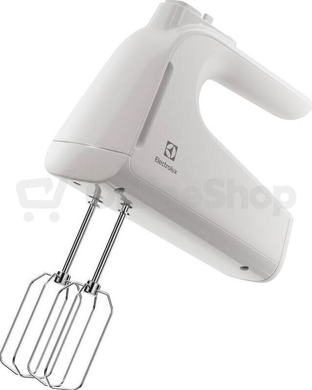 Electrolux Mattino 2.0 EHM4W