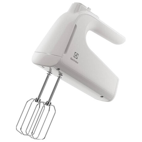 Electrolux Mattino 2.0 EHM4W