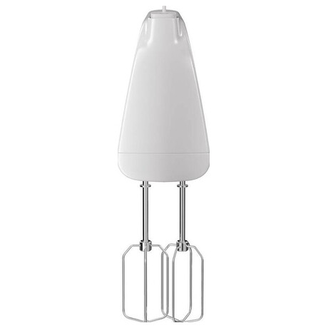 Electrolux Mattino 2.0 EHM4W