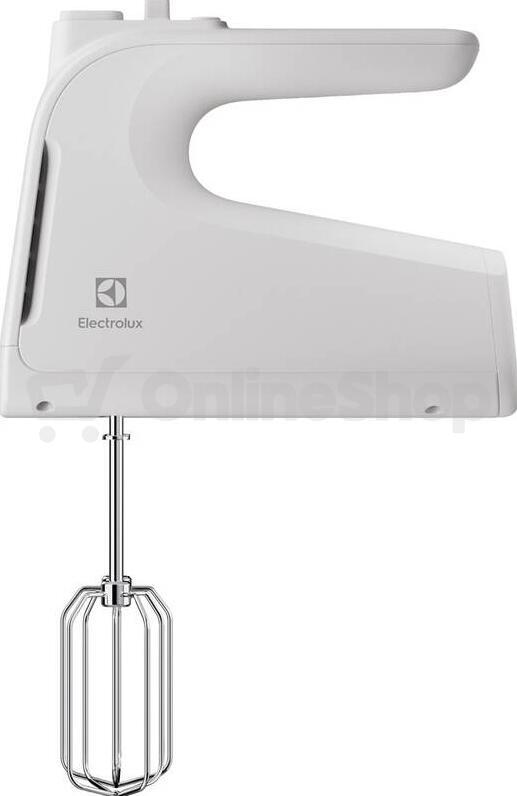 Electrolux Mattino 2.0 EHM4W