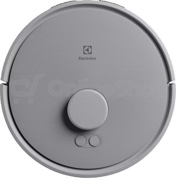Robotický vysavač Electrolux 700 ER71HW1UG