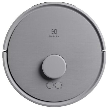 Robotick vysava Electrolux 700 ER71HW1UG