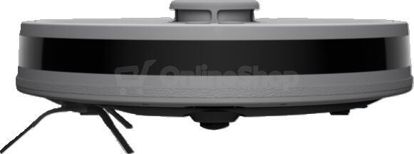 Robotický vysavač Electrolux 700 ER71HW1UG