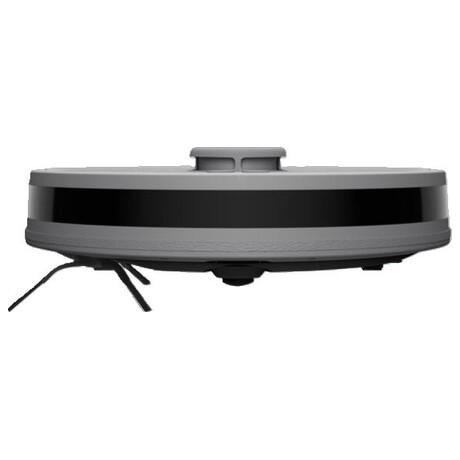 Electrolux 700 ER71HW1UG (foto 2)