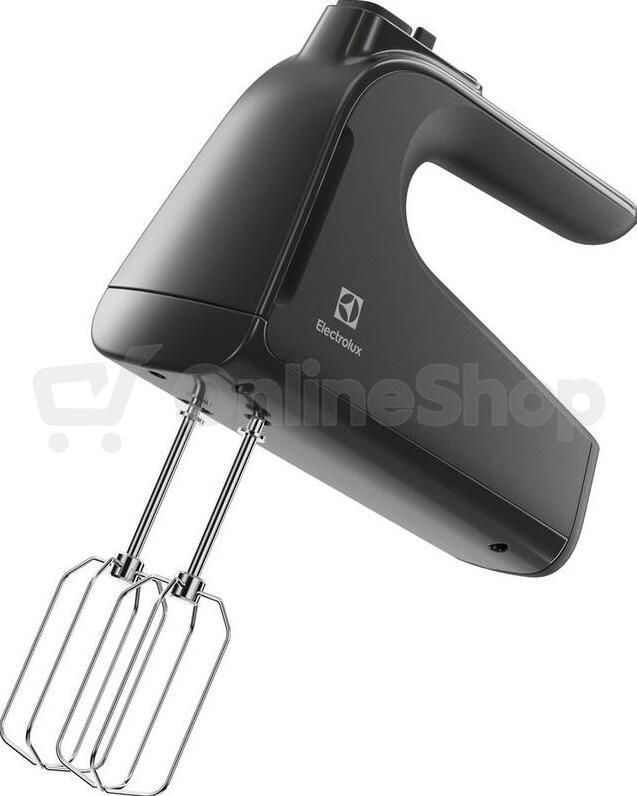 Electrolux Mattino 2.0 EHM4B