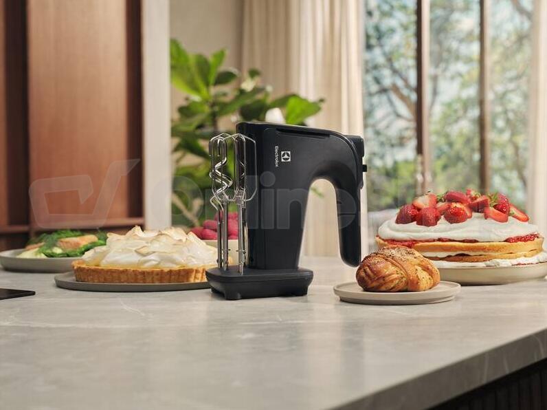 Electrolux Mattino 2.0 EHM4B