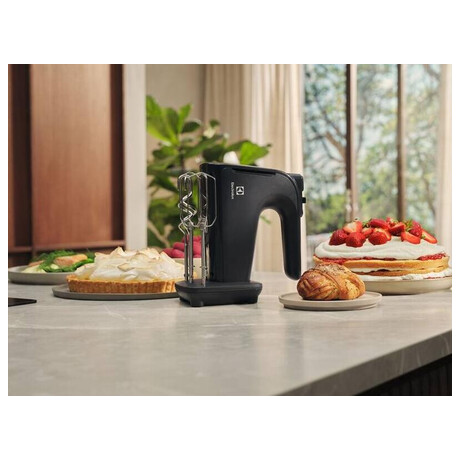 Electrolux Mattino 2.0 EHM4B