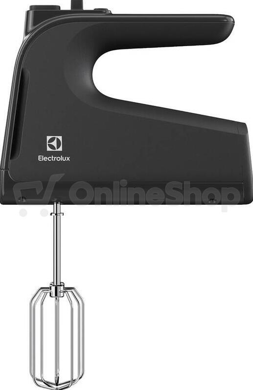 Electrolux Mattino 2.0 EHM4B