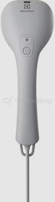 Napařovač oděvů Electrolux Refine 700 E7HS2-6UG