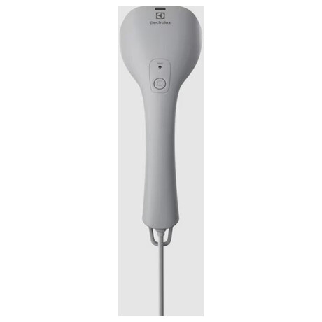Electrolux Refine 700 E7HS2-6UG (foto 1)