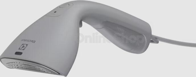 Napařovač oděvů Electrolux Refine 700 E7HS2-6UG