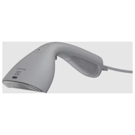 Napařovač oděvů Electrolux Refine 700 E7HS2-6UG