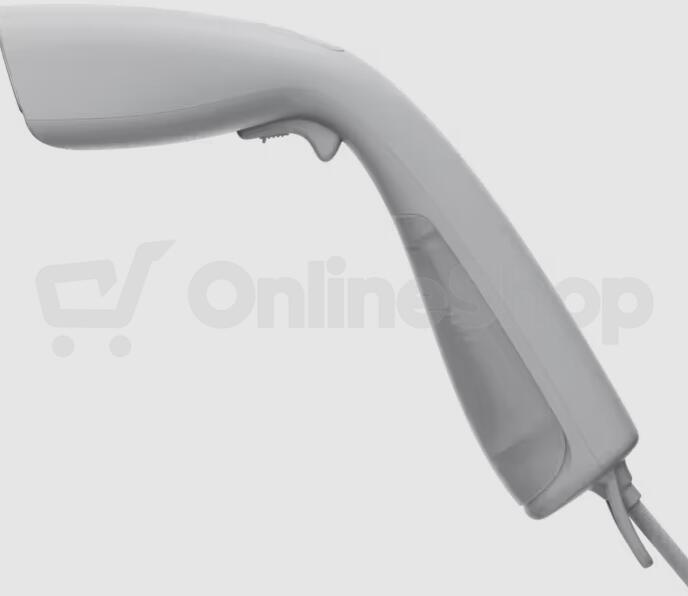 Napařovač oděvů Electrolux Refine 700 E7HS2-6UG