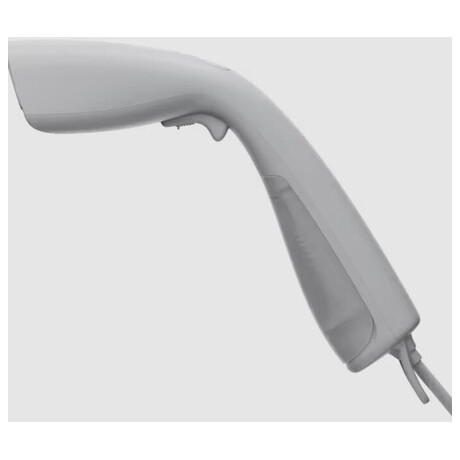 Electrolux Refine 700 E7HS2-6UG (foto 3)