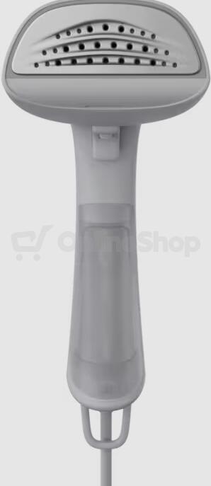 Napařovač oděvů Electrolux Refine 700 E7HS2-6UG