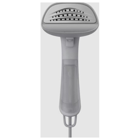 Electrolux Refine 700 E7HS2-6UG (foto 4)