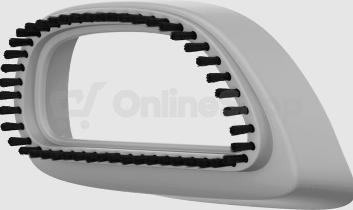 Napařovač oděvů Electrolux Refine 700 E7HS2-6UG