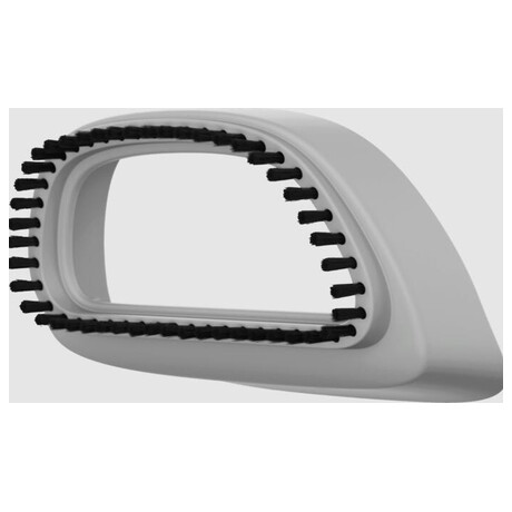 Electrolux Refine 700 E7HS2-6UG (foto 5)
