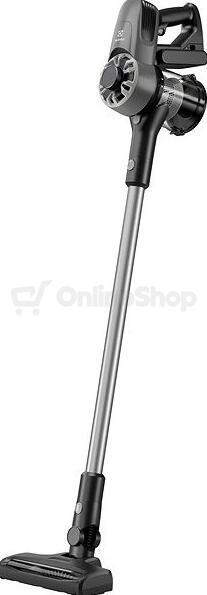 Tyčový vysavač Electrolux 300 Clean EP31CB21GP