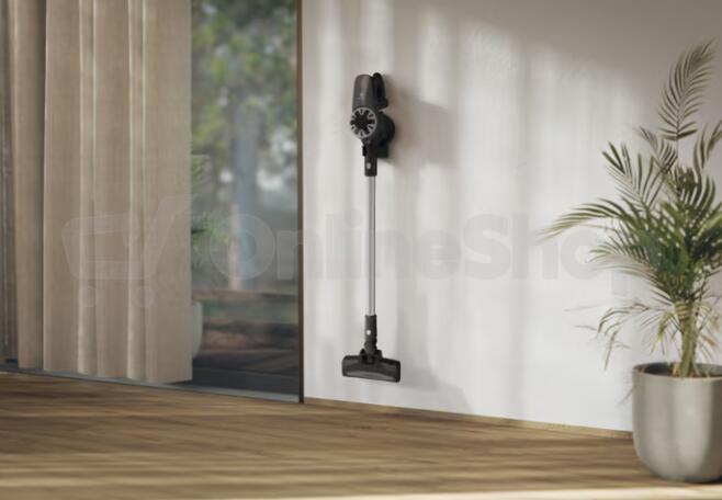 Tyčový vysavač Electrolux 300 Clean EP31CB21GP