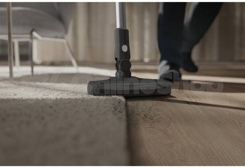 Tyčový vysavač Electrolux 300 Clean EP31CB21GP