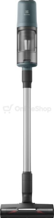 Tyčový vysavač Electrolux 600 Clean EP61CB21OG