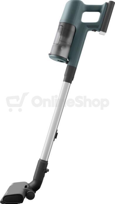 Tyčový vysavač Electrolux 600 Clean EP61CB21OG