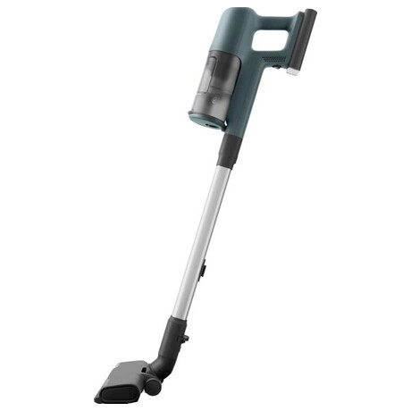 Tyčový vysavač Electrolux 600 Clean EP61CB21OG