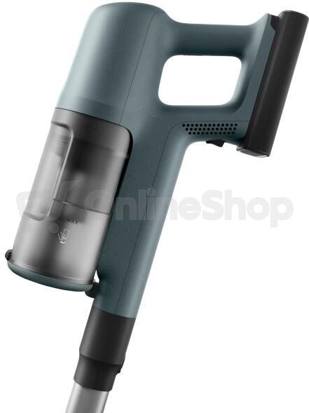 Tyčový vysavač Electrolux 600 Clean EP61CB21OG