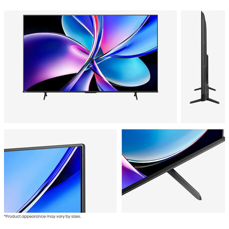 Hisense 65E7Q PRO (foto 1)