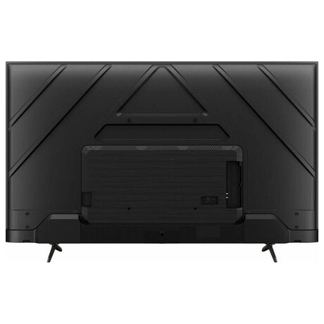 Hisense 65E7Q PRO (foto 3)