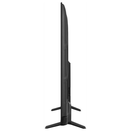 Hisense 65E7Q PRO (foto 4)