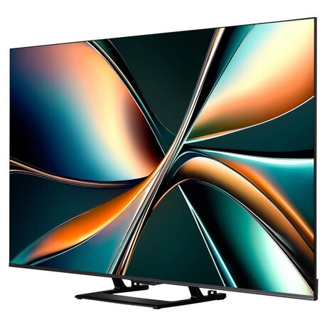 Hisense 50U7Q (foto 4)