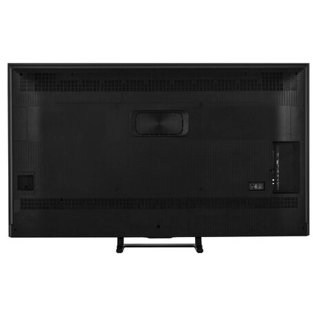 Hisense 50U7Q (foto 5)