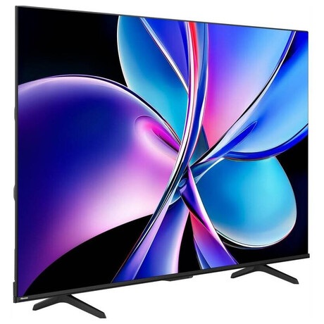 Hisense 55E7Q PRO (foto 2)